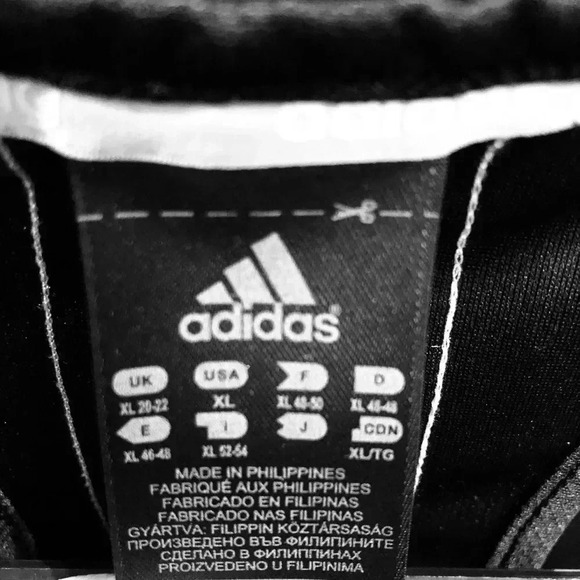 Adidas Running Athletic Fit Racerback,tank top, AKTIV Against Breast Cancer - Picture 2 of 6